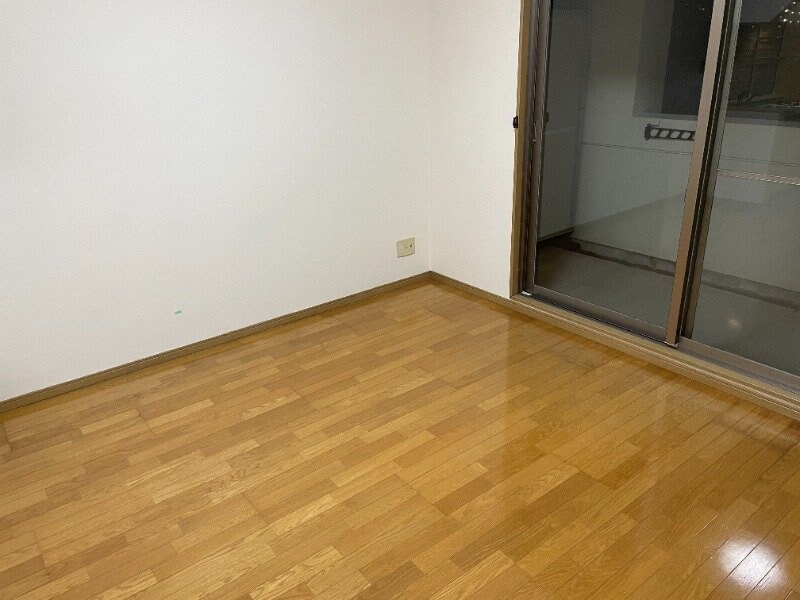 物件内観写真5　(※別号室の写真です)