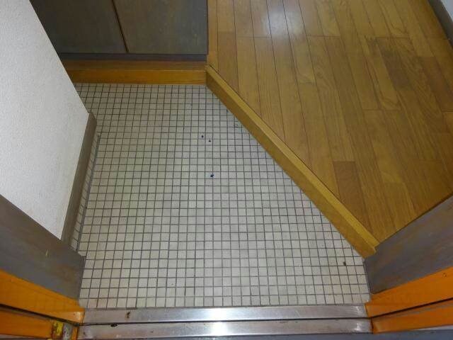 物件内観写真12　