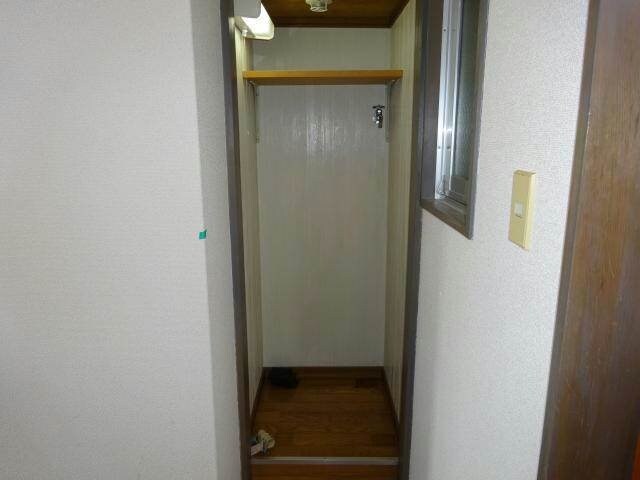 物件内観写真15　