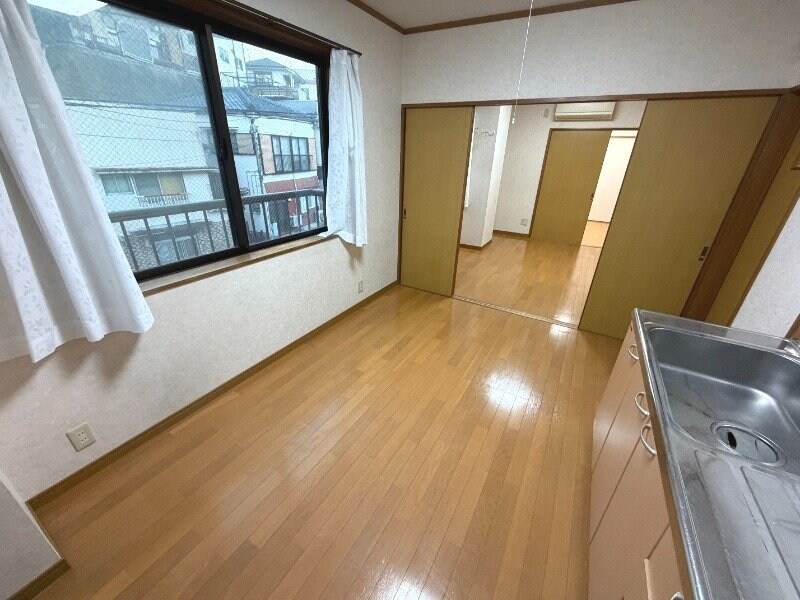 物件内観写真17　