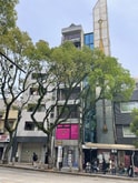 第一岩元ビル