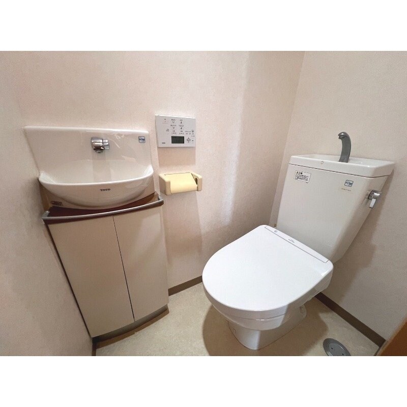 物件内観写真11　