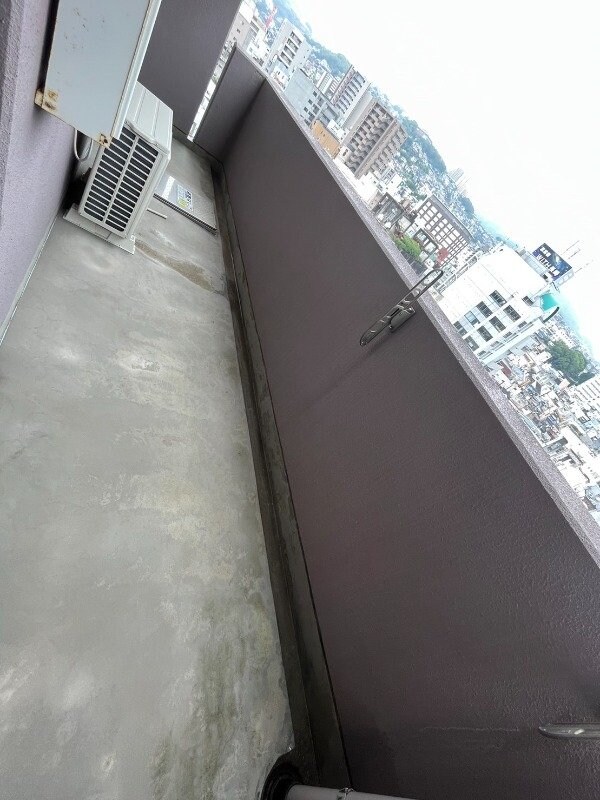 物件内観写真21　(※別号室同タイプ)