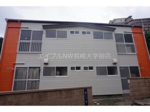 Life泉外観写真