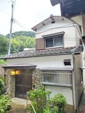 三原2丁目貸家