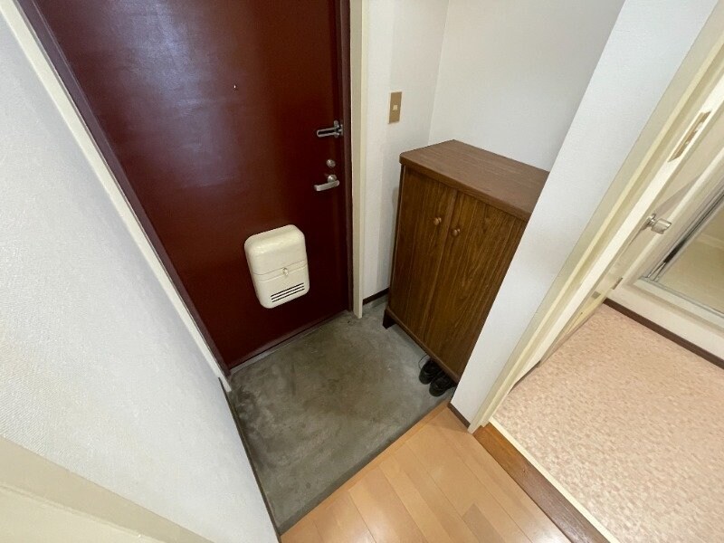 物件内観写真16　