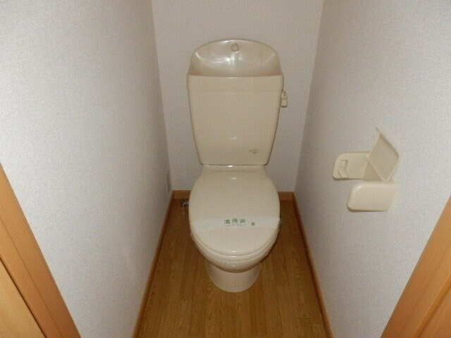 物件内観写真13　