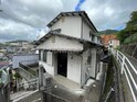 本尾町貸家