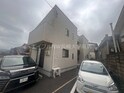 ドメーヌ久榮