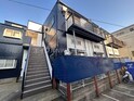 長崎大学医学部・ハイツ