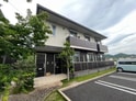 グランフォレスト　Ｎ棟
