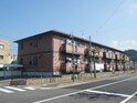 メルベーユ光