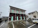 シーサイド京泊