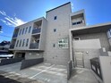 CIELO平野町