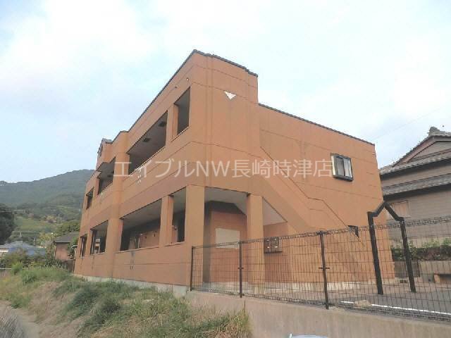 パーソナルヒルズ