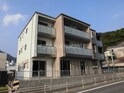 べレオメーラ