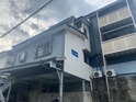 アステール春木Ⅱ