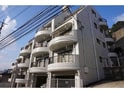 Asahi Twin Heights