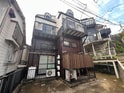 オーシャンOF清水