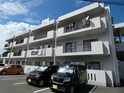 アベニュー島田PartⅠ