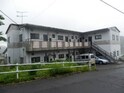 KENZO NAGAYO