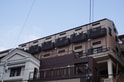 シャル夢坂本Ⅱ