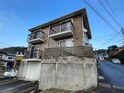 ローズコート明日香