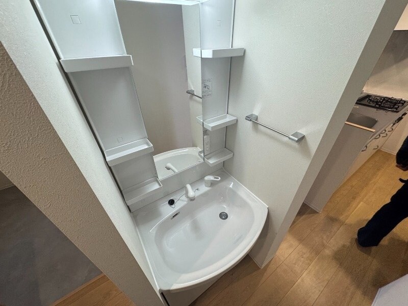 物件内観写真14　