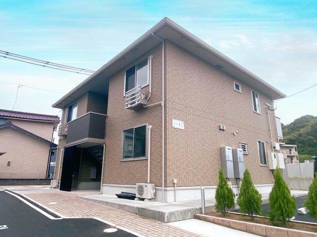 D-roomⅠーB