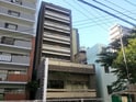 フェニックスハイツ樺島