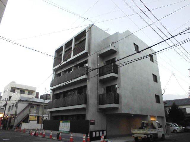 WALEA　LIKO