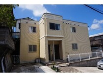 Prendre AOKIの外観写真