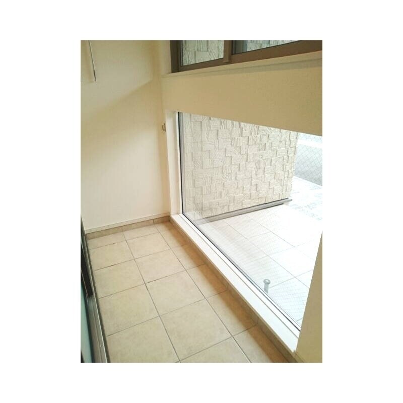 物件内観写真13　(サンルーム)