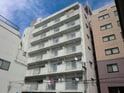 アブアルトマンション