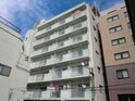 アブアルトマンション