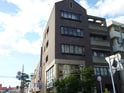 梶田ビル