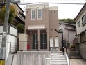 メゾンユタカ