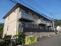 フォーレスS D棟