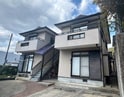 栁原アパート