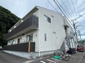 Signpost西時津ＹＴ