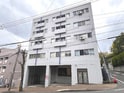 ヤマックスビル