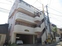コンフォート富士見