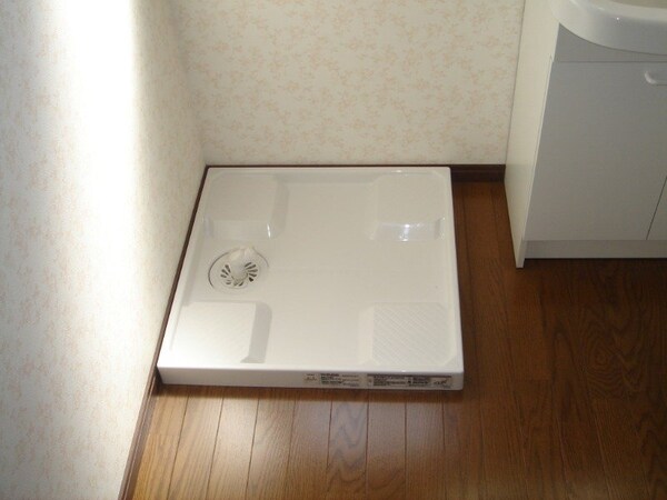 その他設備(同タイプ別階)