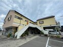 プレステージはしだ