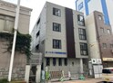 シャーメゾンさかえ町