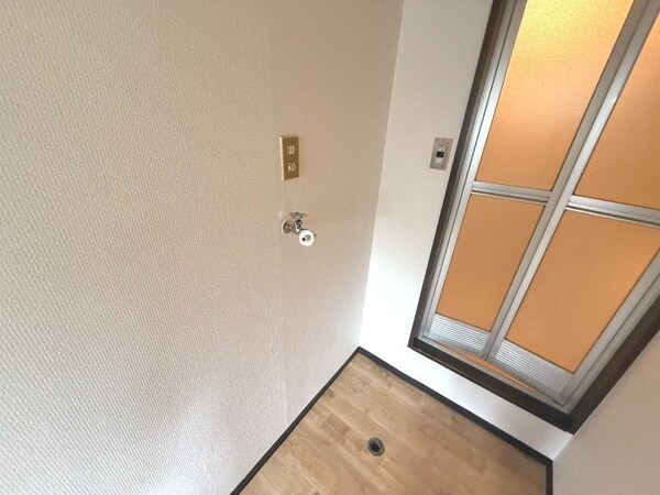 その他部屋・スペース(※別号室の写真※)