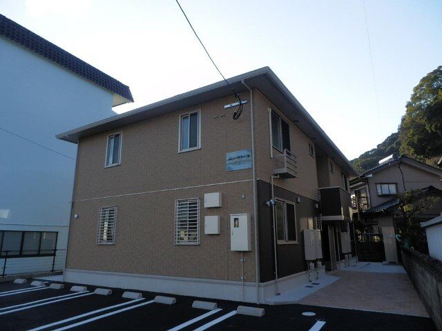 サンフローラ