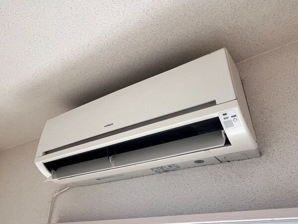 その他設備(※別号室)