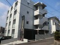 SOUPLE長崎大学