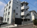 SOUPLE長崎大学